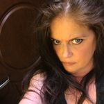 Kimberly McClure Brassfield - @kimberly.brassfield - Instagram