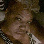 Kimberly Rugley - @kimberly_brassfield - Instagram