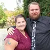 kimberlybrassard3 - @kimberlybrassard3 - TikTok