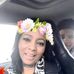 Kim Bratcher - Facebook