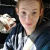 Kimberly Bratcher223 - @kimberlybratcher2 - TikTok