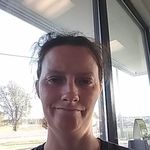 Kimberly Bratcher - @kimberly.bratcher.98 - Instagram