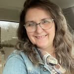 Kimberly Bratcher - @mamakimbratcher - Instagram
