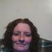 Kimberly Bratcher - Facebook