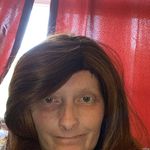 Kimberly Bratcher - @kimberly.4320 - Instagram