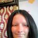 Kimberly Bratcher - Facebook