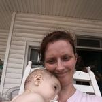 Kimberly Bratcher - @kimberly.bratcher.127 - Instagram