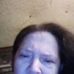 Kimberly Bratcher - Facebook