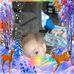 Kimberly Bratcher - Facebook