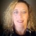 Kimberly Bratcher - Facebook