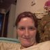 Kimberly Bratcher - Facebook
