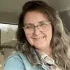 Kimberly Bratcher - @kimberlybratcher10 - TikTok