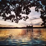 Kimberly Bratcher - @marletnazuka - Instagram