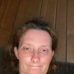 Kimberly Bratcher - @kimberly.bratcher.923 - Instagram