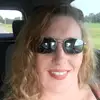 Kimberly Bratcher - @kimberlybratcher80 - TikTok