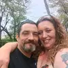 Kimberly Ferguson - @kimberlybratcher - TikTok