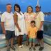 Kimberly Keith Bratcher - Facebook