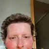 kimberlybratcher4 - @kimberlybratcher4 - TikTok