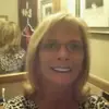 kimberlybratcher9 - @kimberlybratcher9 - TikTok