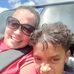 Kimmy Bratcher - Facebook