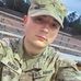 Brayden Kimber - Facebook