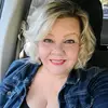 Kim Bratten - @kimbratten - TikTok