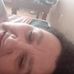 Kimberly Bracken - Facebook