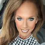Kimberly Bratten - @kimberlybratten1226 - Instagram