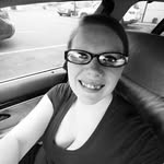 Kimberly Bratten - @redheadbeauty447 - Instagram
