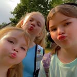 Kimberly Bratten - @brattenkimberly - Instagram