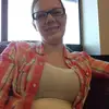 Kimberly Bratten - @redheadbeauty91 - TikTok