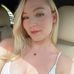 Kimberly Dawn Braden - Facebook