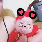 KiMbErLyBrAtTeN - @kimberlybrat9 - Instagram