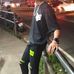 KL Pradhan - Facebook