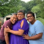 Kimberlee Brawner - @kimberlee.brawner.7 - Instagram