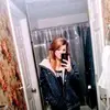 Kimberly Brawner - @kimberlybrawner23 - TikTok