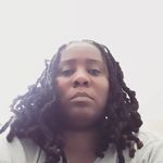Kimberly Brawner - @sassy_brawner - Instagram