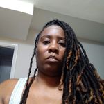 Kimberly Brawner - @brawner489 - Instagram