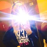 Kimberly Brawner - @mmi4eva - Instagram