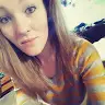 Kimberly Brawner - @mmi4eva - TikTok