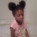 Kimberly Brawner - Facebook