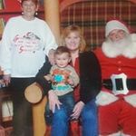 Kimberly Brawner - @kimberly.brawner - Instagram