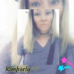 Kimberly Brawner - @brawner.ka.9 - Instagram