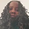 Kimberly Brawner - @kimberlybrawner0 - TikTok