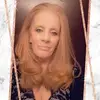 Kimberly Brawner LaFreniere - @kimberly.brawner - TikTok