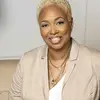 BlackBeautyBestie - @kimberlybraxtonbrower - TikTok