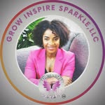 Kimberly Braxton - @kimberly_deneen - Instagram