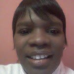 kimberly braxton - @single_lets_mingle - Instagram