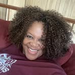 Kimberly Braxton - Facebook