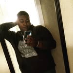 Kimberly Braxton - @amaflipyawhip - Instagram